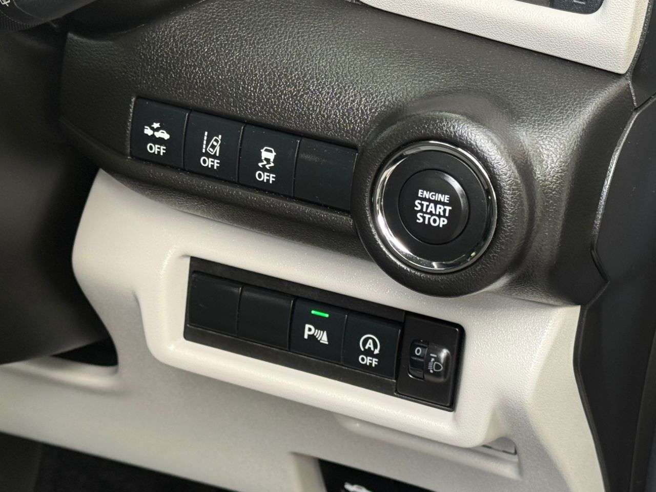 2024 SUZUKI SWIFT 2024 SUZUKI SWIFT