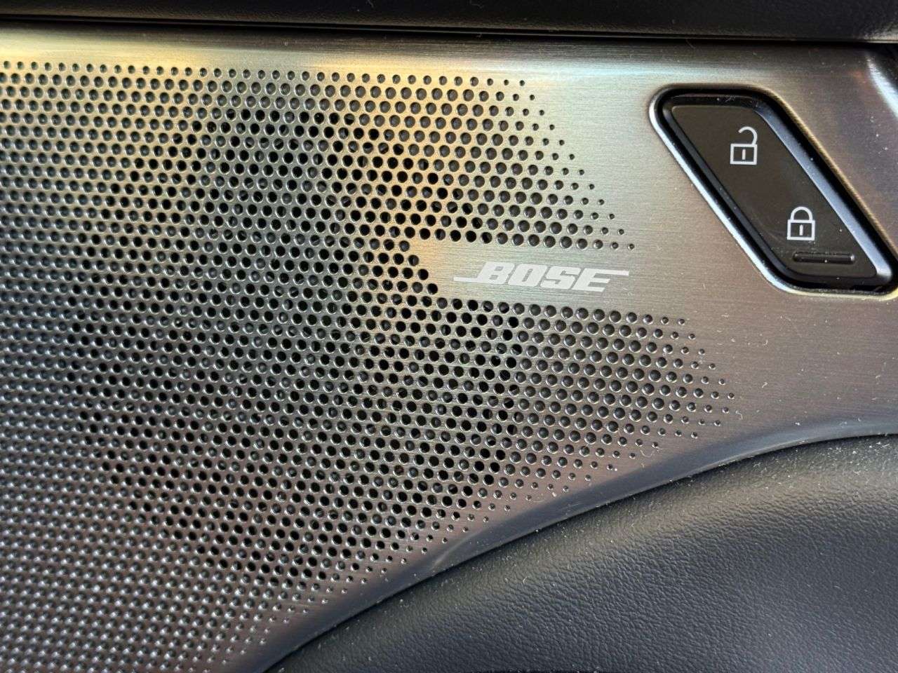 2020 MAZDA MAZDA3 2020 MAZDA MAZDA3