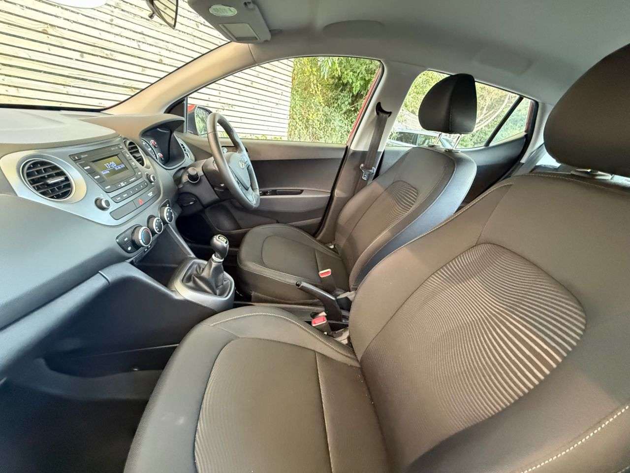2019 HYUNDAI I10 2019 HYUNDAI I10