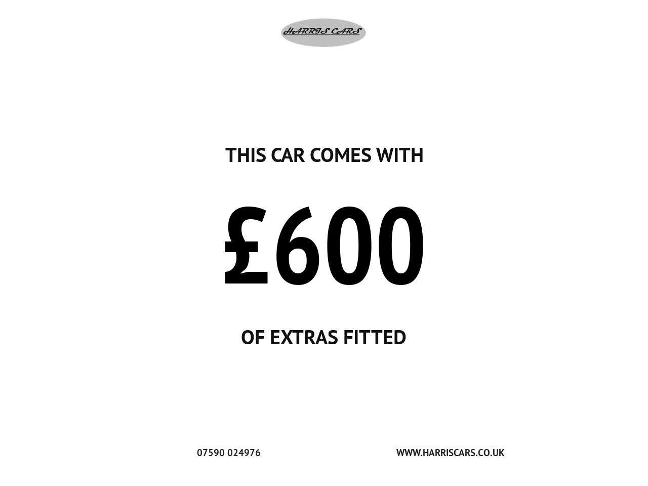 A 2016 FIAT 500 1.2 Pop Hatchback 3dr Petrol Manual Euro 6 (s/s) (69 bhp) 12 MONTHS AA, FRE A 2016 FIAT 500 1.2 Pop Hatchback 3dr Petrol Manual Euro 6 (s/s) (69 bhp) 12 MONTHS AA, FRE
