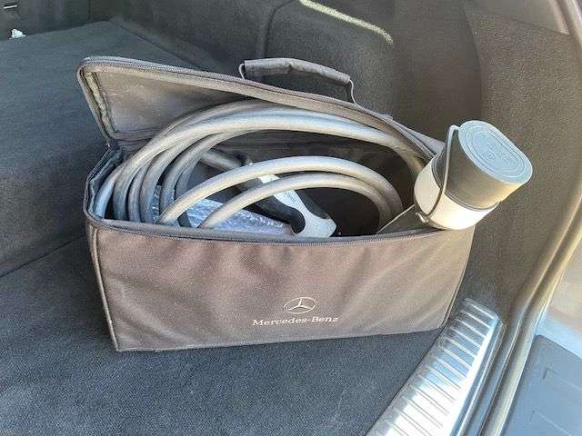 2019 MERCEDES-BENZ E-CLASS 2019 MERCEDES-BENZ E-CLASS