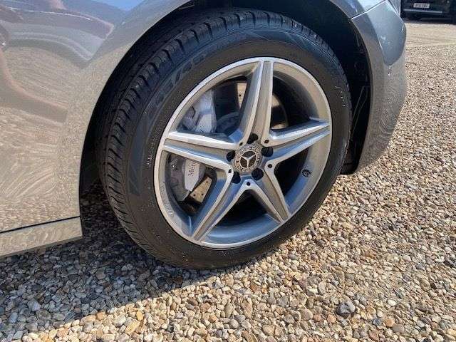 2019 MERCEDES-BENZ E-CLASS 2019 MERCEDES-BENZ E-CLASS