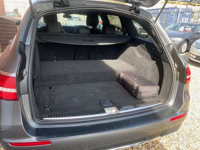 2019 MERCEDES-BENZ E-CLASS 2019 MERCEDES-BENZ E-CLASS