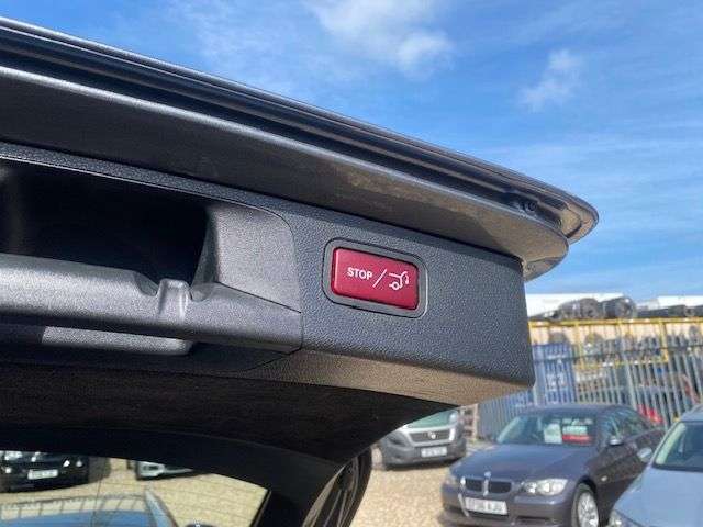 2019 MERCEDES-BENZ E-CLASS 2019 MERCEDES-BENZ E-CLASS