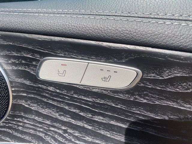 2019 MERCEDES-BENZ E-CLASS 2019 MERCEDES-BENZ E-CLASS