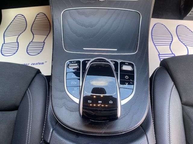 2019 MERCEDES-BENZ E-CLASS 2019 MERCEDES-BENZ E-CLASS