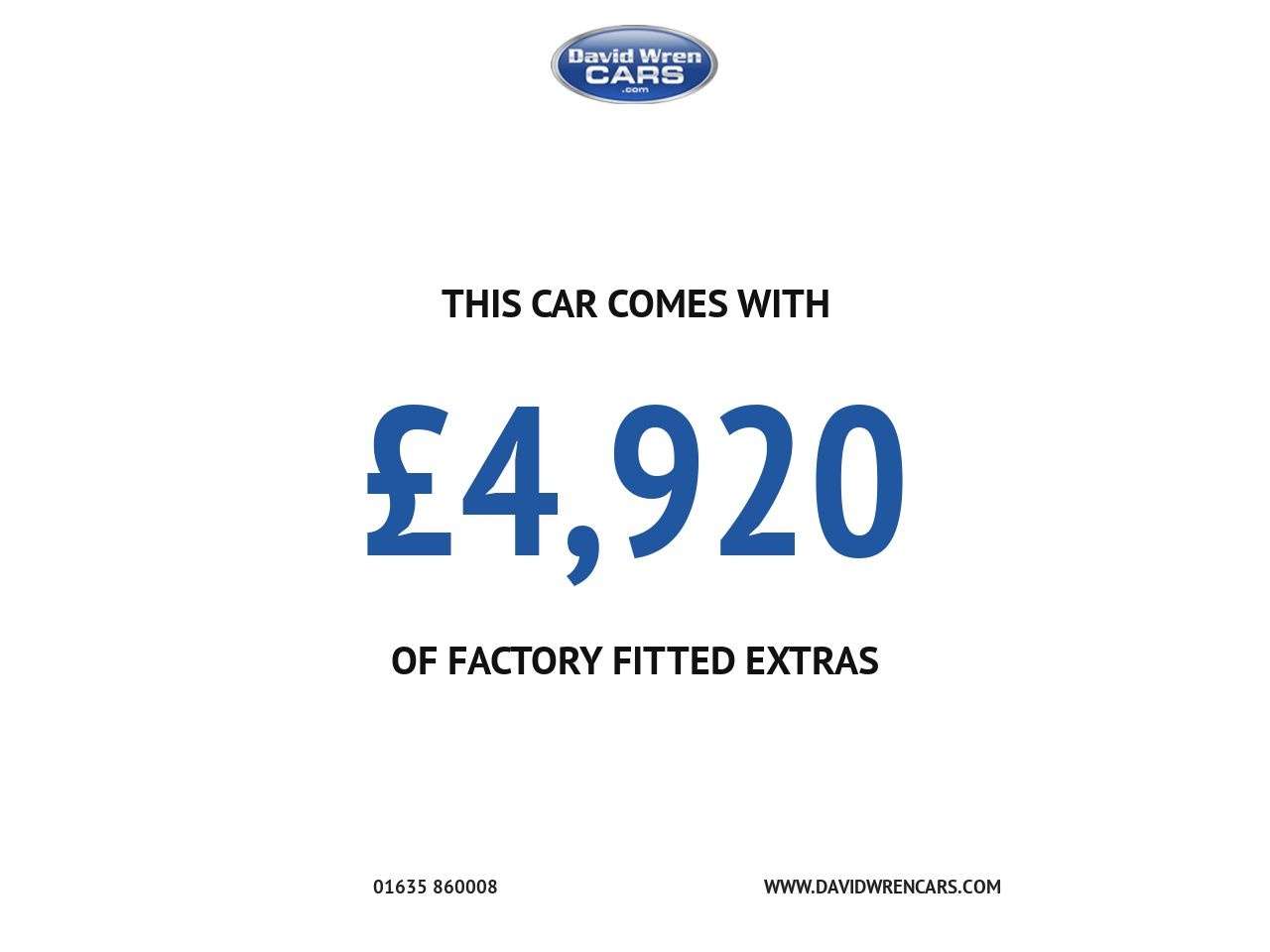 2014 BMW 4 SERIES GRAN COUPE 2014 BMW 4 SERIES GRAN COUPE