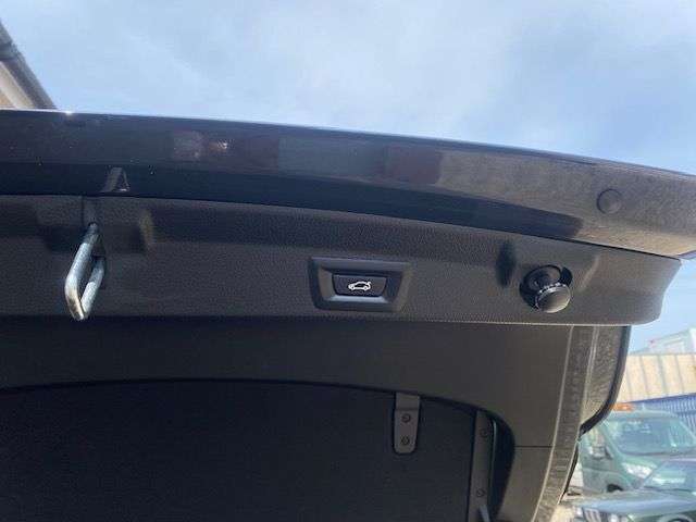 2014 BMW 4 SERIES GRAN COUPE 2014 BMW 4 SERIES GRAN COUPE