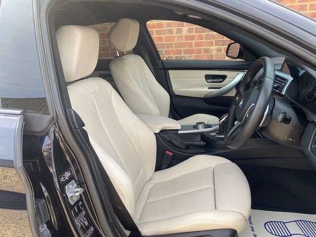 2014 BMW 4 SERIES GRAN COUPE 2014 BMW 4 SERIES GRAN COUPE