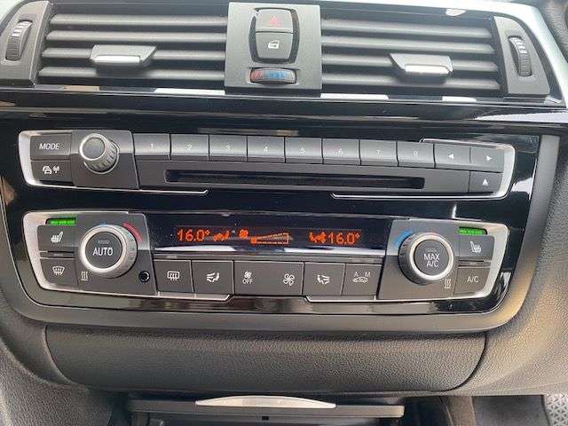 2014 BMW 4 SERIES GRAN COUPE 2014 BMW 4 SERIES GRAN COUPE