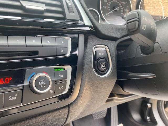 2014 BMW 4 SERIES GRAN COUPE 2014 BMW 4 SERIES GRAN COUPE