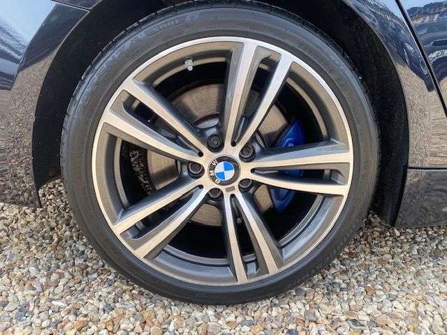 2014 BMW 4 SERIES GRAN COUPE 2014 BMW 4 SERIES GRAN COUPE