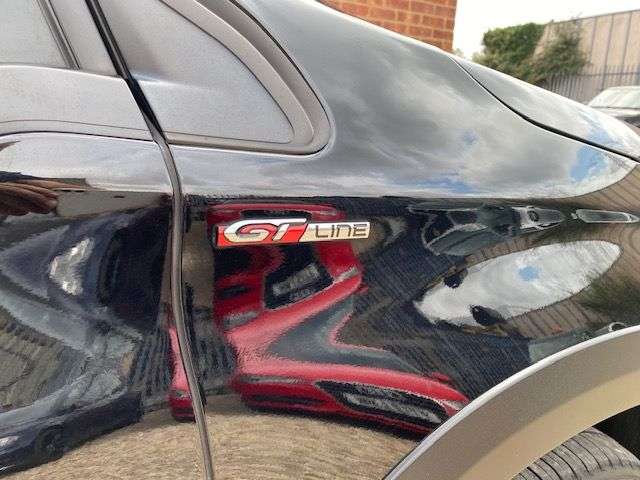 2018 PEUGEOT 2008 2018 PEUGEOT 2008