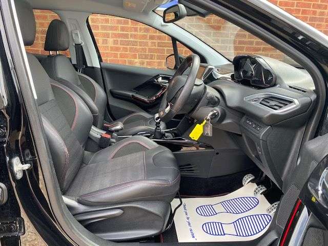 2018 PEUGEOT 2008 2018 PEUGEOT 2008