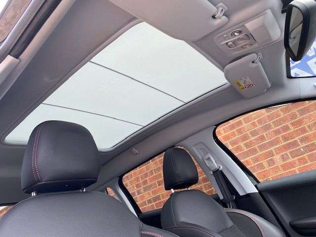 2018 PEUGEOT 2008 2018 PEUGEOT 2008