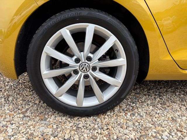 2018 VOLKSWAGEN GOLF 2018 VOLKSWAGEN GOLF