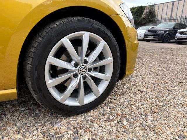 2018 VOLKSWAGEN GOLF 2018 VOLKSWAGEN GOLF