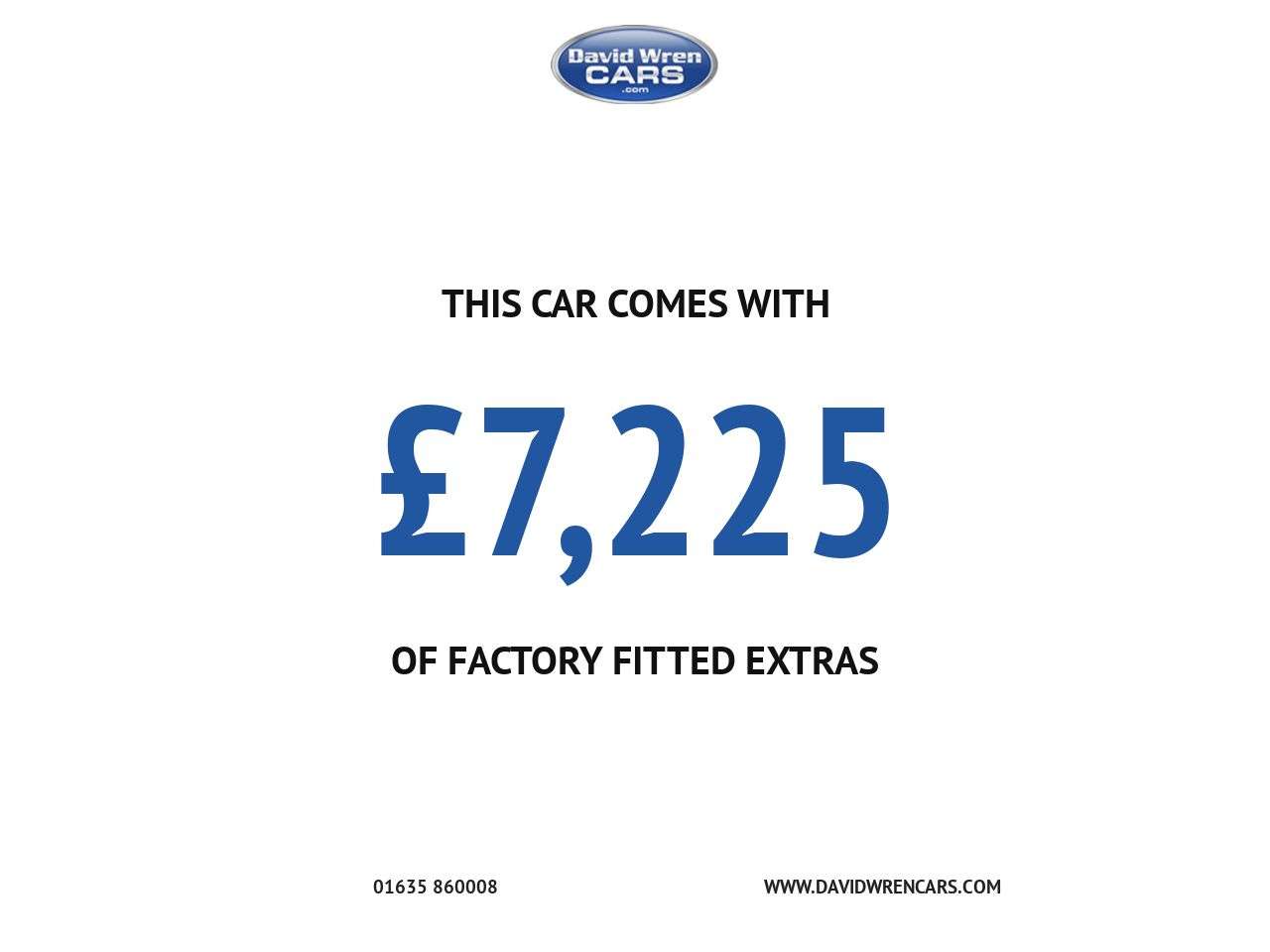 2019 VOLVO XC40 2019 VOLVO XC40