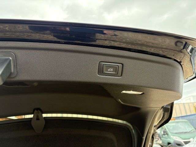 2022 AUDI S5 2022 AUDI S5