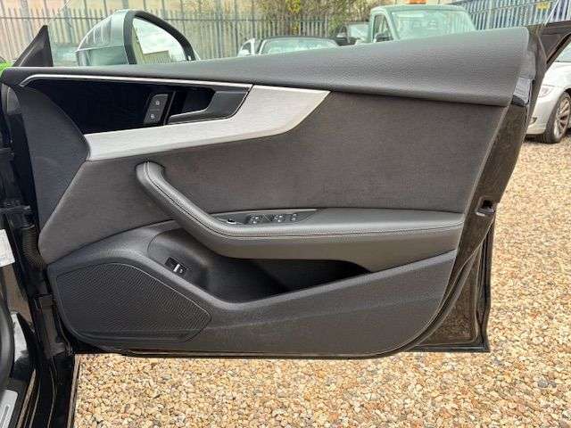 2022 AUDI S5 2022 AUDI S5