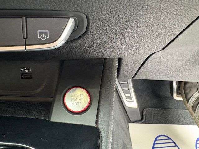 2022 AUDI S5 2022 AUDI S5