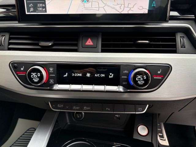 2022 AUDI S5 2022 AUDI S5