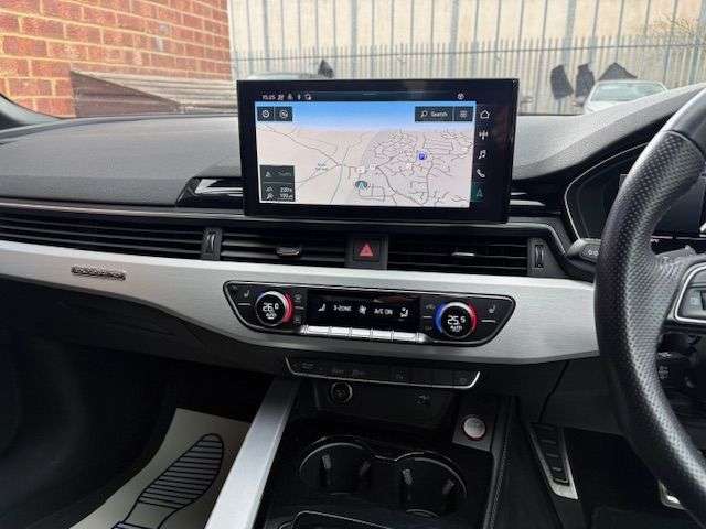 2022 AUDI S5 2022 AUDI S5