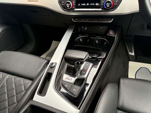 2022 AUDI S5 2022 AUDI S5