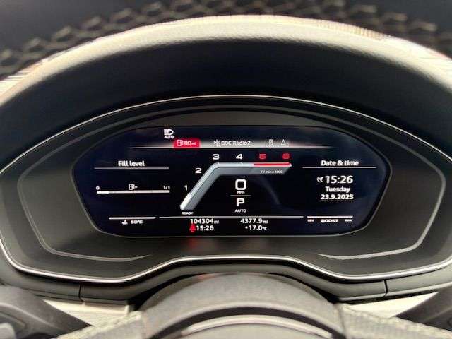 2022 AUDI S5 2022 AUDI S5