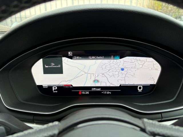 2022 AUDI S5 2022 AUDI S5