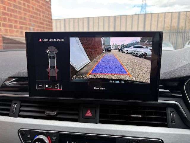 2022 AUDI S5 2022 AUDI S5