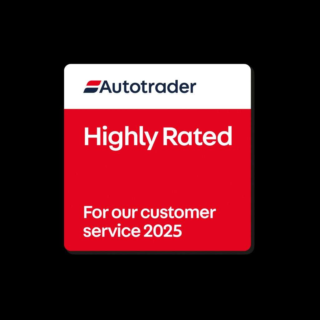 A 2019 MINI CONVERTIBLE 1.5 Cooper Sport Convertible 2dr Petrol Manual Euro 6 (s/s) (136 ps) A 2019 MINI CONVERTIBLE 1.5 Cooper Sport Convertible 2dr Petrol Manual Euro 6 (s/s) (136 ps)