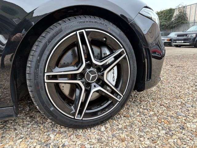 2021 MERCEDES-BENZ A-CLASS 2021 MERCEDES-BENZ A-CLASS