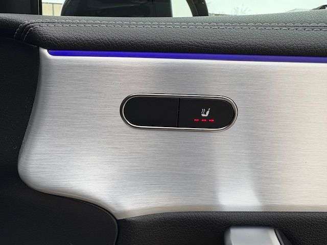 2021 MERCEDES-BENZ A-CLASS 2021 MERCEDES-BENZ A-CLASS