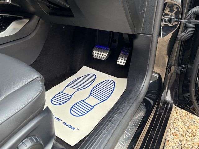 2021 MERCEDES-BENZ A-CLASS 2021 MERCEDES-BENZ A-CLASS