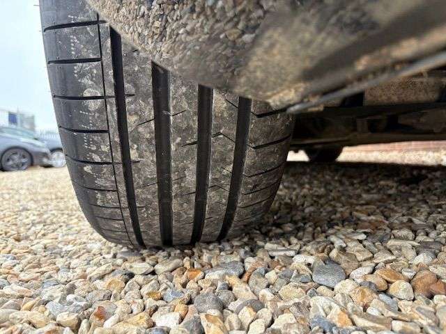 2021 MERCEDES-BENZ A-CLASS 2021 MERCEDES-BENZ A-CLASS