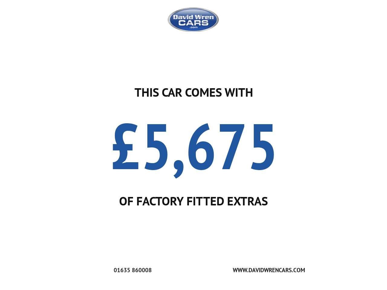 2016 BMW 5 SERIES 2016 BMW 5 SERIES