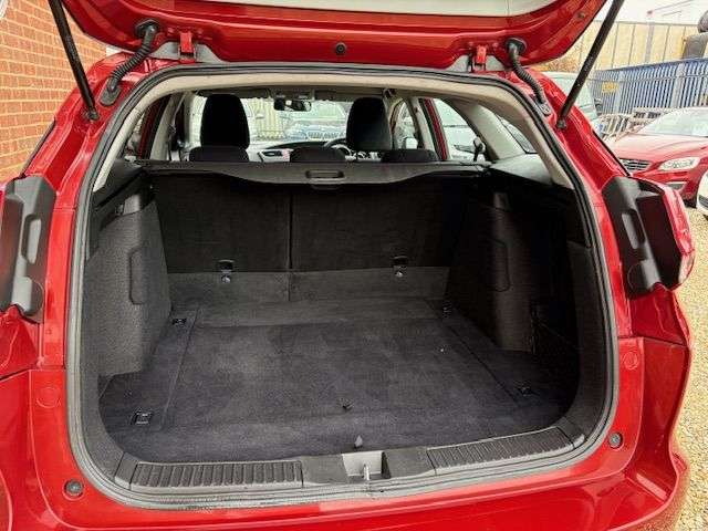 2014 HONDA CIVIC 2014 HONDA CIVIC