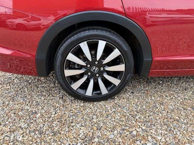 2014 HONDA CIVIC 2014 HONDA CIVIC