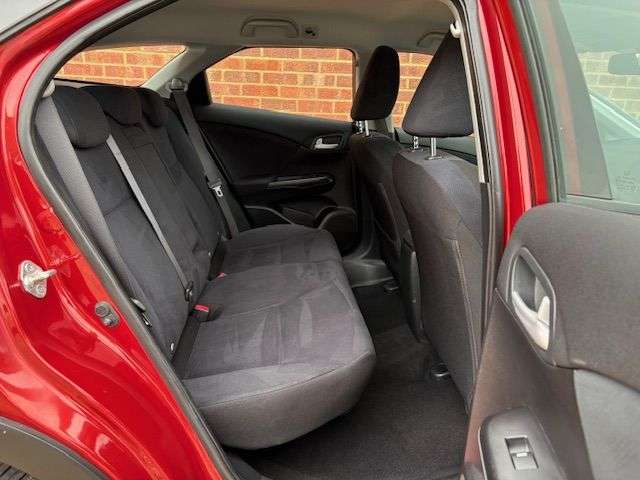 2014 HONDA CIVIC 2014 HONDA CIVIC