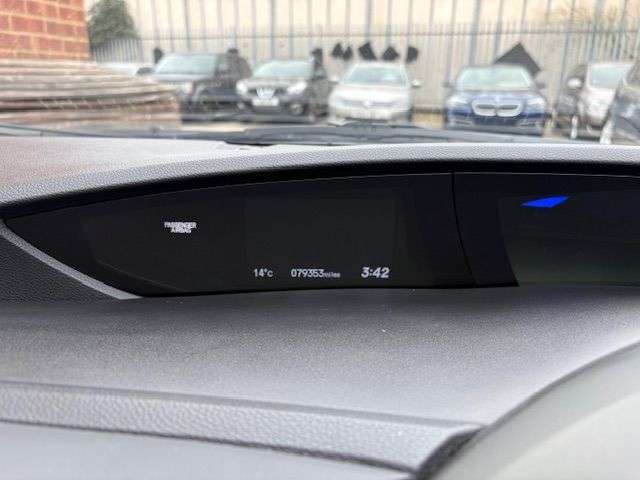 2014 HONDA CIVIC 2014 HONDA CIVIC