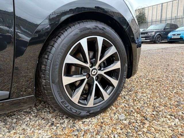 2022 RENAULT CLIO 2022 RENAULT CLIO