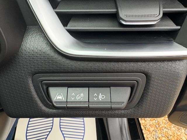 2022 RENAULT CLIO 2022 RENAULT CLIO