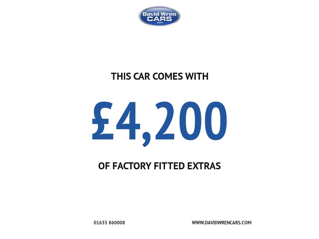 2012 BMW X1 2012 BMW X1