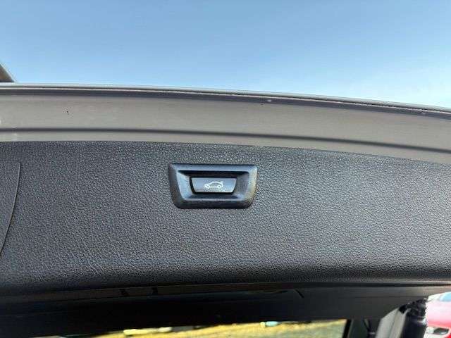 2019 BMW 3 SERIES 2019 BMW 3 SERIES