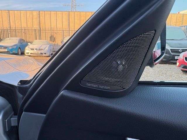 2019 BMW 3 SERIES 2019 BMW 3 SERIES