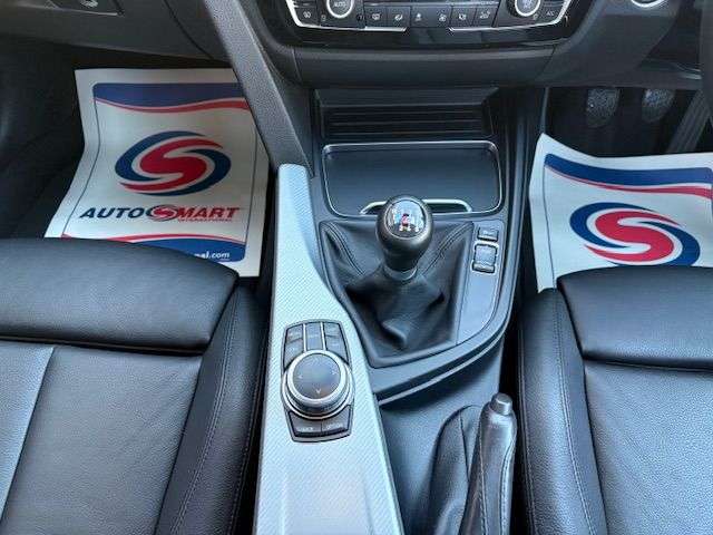 2019 BMW 3 SERIES 2019 BMW 3 SERIES