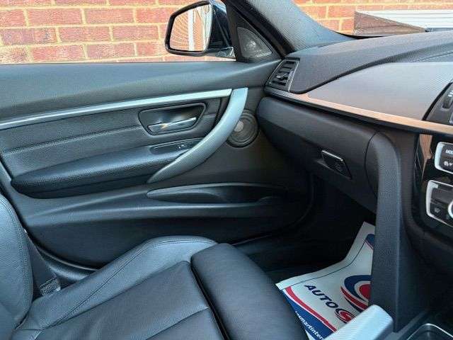 2019 BMW 3 SERIES 2019 BMW 3 SERIES