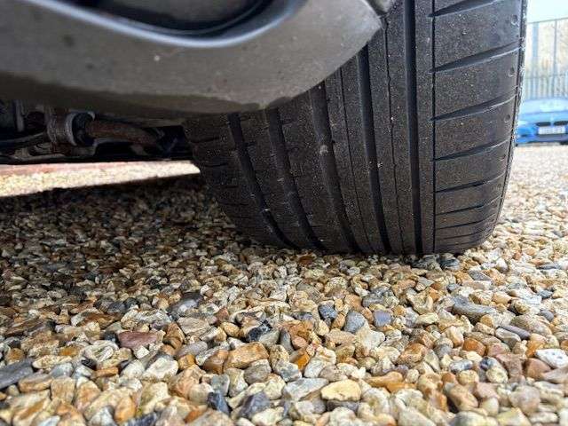 2004 PORSCHE 911 2004 PORSCHE 911