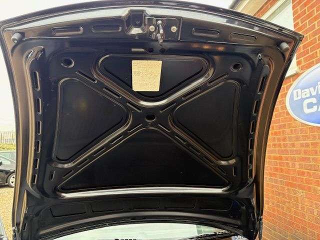 2004 PORSCHE 911 2004 PORSCHE 911